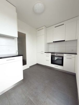 2 Zimmer, 44 m², 5. Stock - Foto 1