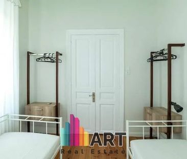 Διαμέρισμα για ενοικίαση Πειραϊκή - Χατζηκυριάκειο - Photo 2