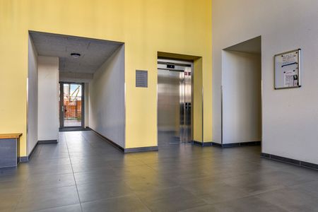 Appartement te huur: Oranje Vrijbuiterskade 24 3527 LG Utrecht - Photo 4