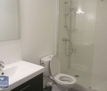 Location Appartement 3 pièces 57m² ST NICOLAS DE PORT 54210 - Photo 5
