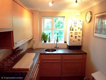 Gladbeck Way, Enfield, EN2, Property for rent - Photo 3