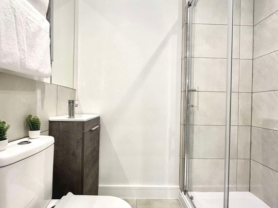 Warton Terrace Unit 2 - Photo 1