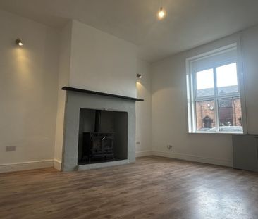 Harvey Street, Bury - Photo 1