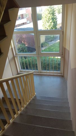 +++ Moderne Top Etagenwohnung +++ - Photo 3