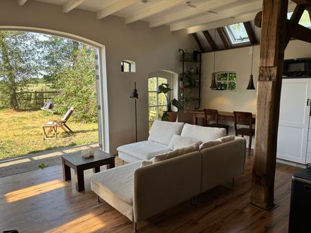 Huis te huur: De Beek 89 3852 PL Ermelo - Photo 4