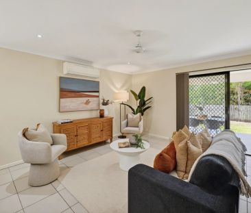 A Tucked Away Humble Abode - Photo 2