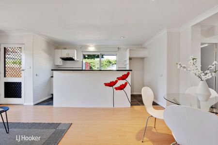 2/4 Waninga Drive, Holden Hill SA, Belconnen - Photo 3