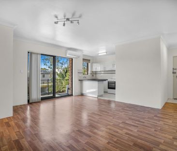 Walking distance to Central Camden! - Photo 4