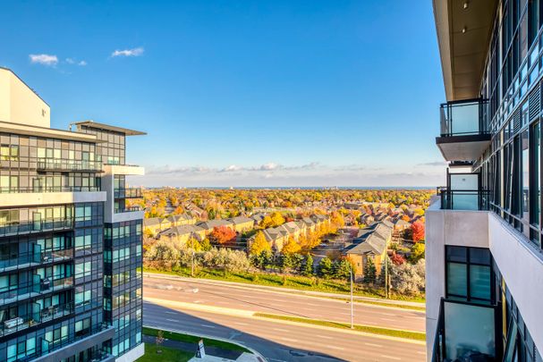 For Lease - 405 Dundas Street Unit# LPH10, Oakville, Ontario - Photo 1