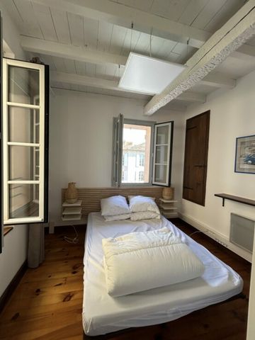 T2 BIS – CENTRE VILLE GAILLAC - Photo 3