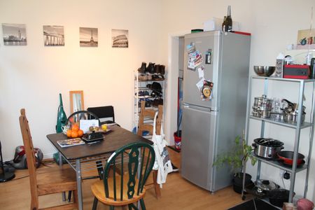 Hands Road, - Photo 4