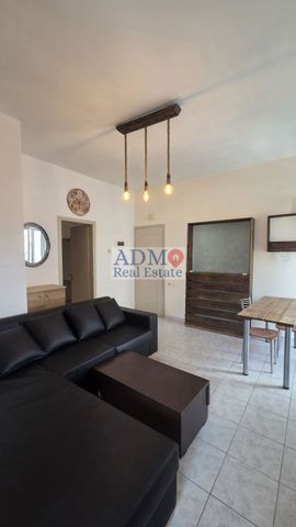 Διαμέρισμα για ενοικίαση - Ηράκλειο Κρήτης, - Photo 3
