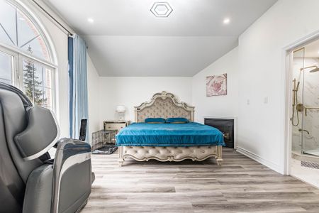 For Lease - 5223 Ruperts Gate Drive, Mississauga, Ontario - Photo 5