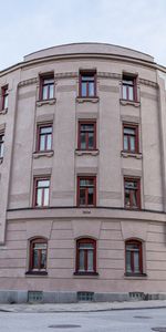 Smedjegatan 1 H, Centrum Norr - Photo 3