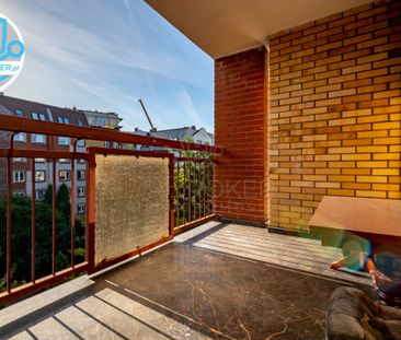Białystok Przydworcowe, Marmurowa - Photo 1