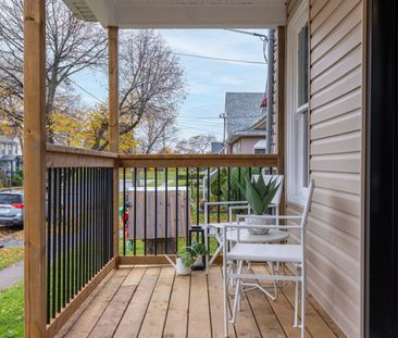 For Lease - 50 Fifth Street Unit# Main, Welland, Ontario - Photo 2