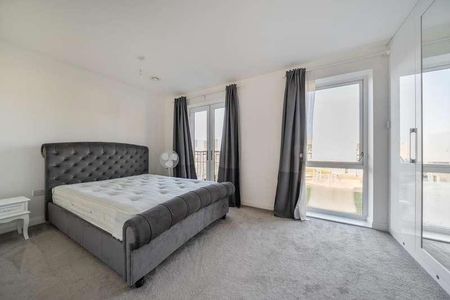 London, Colindale, NW9 - Photo 5