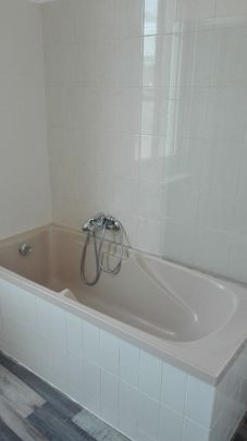 AUTUN, proximité immédiate Centre ville - Photo 1