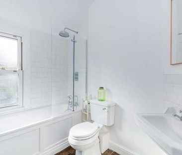 High Street, Wembley, HA9 - Photo 4