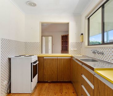 Affordable Home With Space - Photo 1
