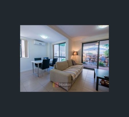 18/8 Charnwood Street, Sunnybank Hills, Qld 4109 - Photo 2