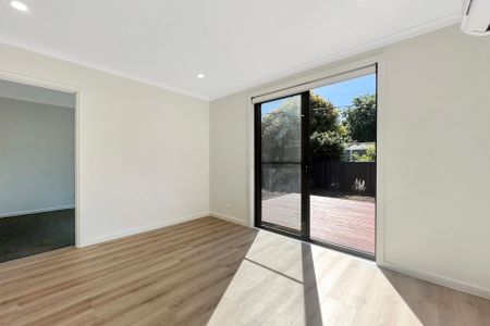 Home sweet Home - Photo 5