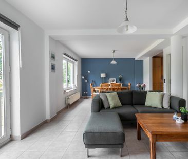 Tof startersappartement te Malle - Photo 6