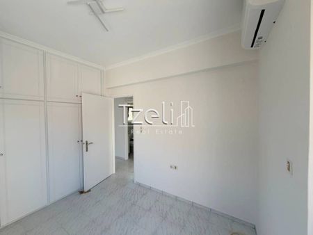 Διαμέρισμα για ενοικίαση Αγία Σοφία (Πάτρα) - Photo 4