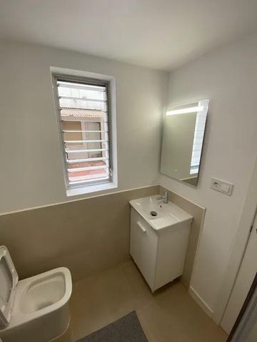 Carrer Joan Lluis Vives, Manises, Valencian Community 46940 - Photo 5