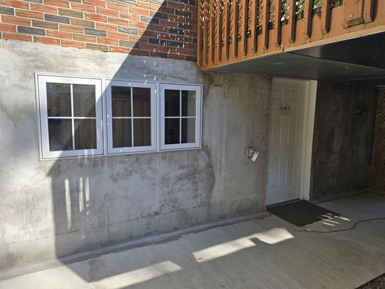 For Lease - 65 Park Crescent Unit# BSMT A, Richmond Hill, Ontario - Photo 1