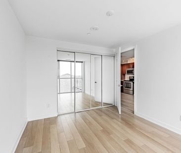 For Lease - 16 McAdam Avenue Unit# 306, Toronto, Ontario - Photo 4