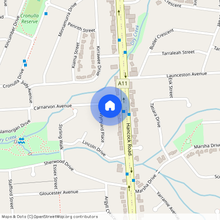 29 Carnarvon Ave, SA 5097, Redwood Park