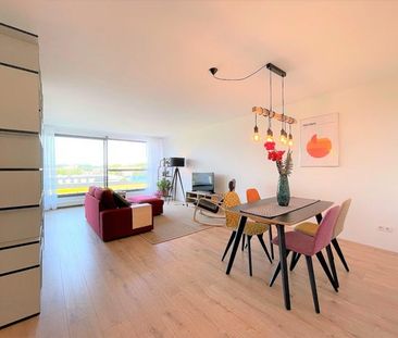 Te huur: Appartement Jacques Veltmanstraat in Amsterdam - foto 2