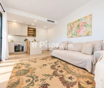 Piso en alquiler en Centre-Estanys - Photo 4