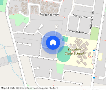 7 Lucas Court, Kallangur, QLD, 4503 - Photo 1