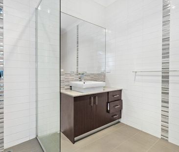 2/49 Baird Street, Mulgrave - Photo 6