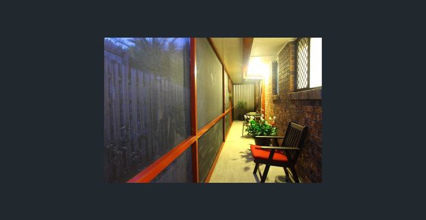 Family Living with Multiple Living Spaces + Secure Van/Boat Parking - Photo 1