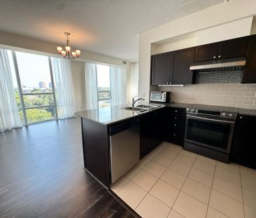 For Lease - 3525 Kariya Drive Unit# 702, Mississauga, Ontario - Photo 6