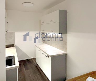 Pronájem bytu 2+kk 45 m² - Photo 2