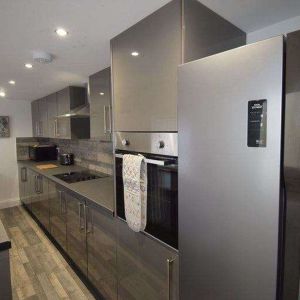 Colne Road Unit 3 - Photo 2