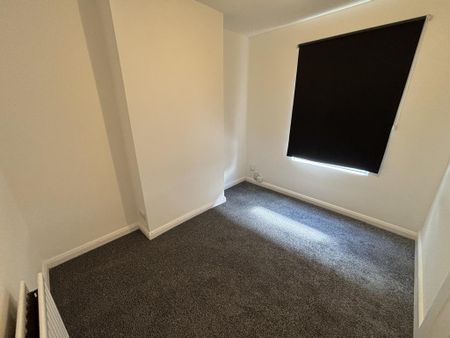 3 bedroom house to rent - Photo 2