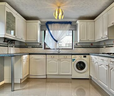 Cassino Court, IP27 0EW - Photo 1