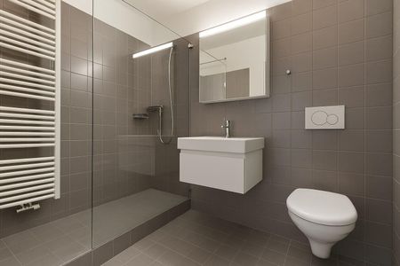 Secure your dream apartment! - Foto 3