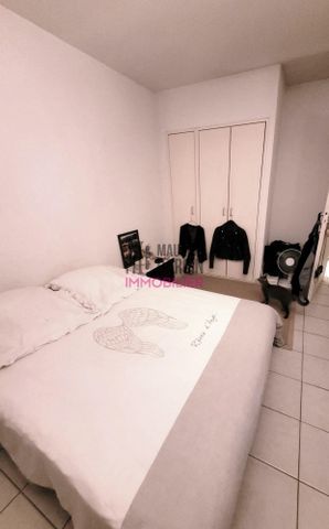 A LOUER - MAISON L'ISLE SUR LA SORGUE - 3 pièces 64.69m² - Photo 3