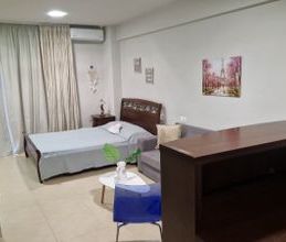 Studio/Γκαρσονιέρα για ενοικίαση - Αγρίνιο, - Photo 2