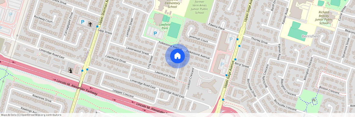 4 Lisa Court, Hamilton