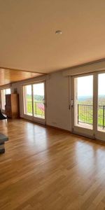 Nice 4.5 room apartment for rent - Photo 3