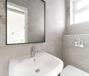 3 bedroom house to rent - Photo 2