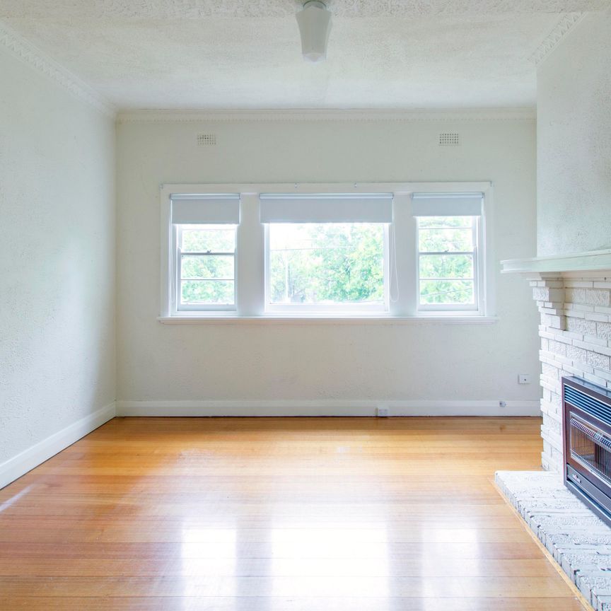 4/47A Brighton Road, Elwood VIC 3184 - Apartment For Rent | Domain - Photo 1