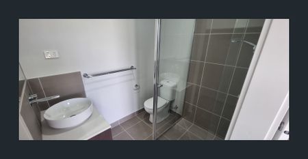 Modern Comfort Meets Family-Friendly Living in Harkness – $420 per week - Photo 4